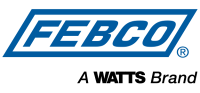 Febco Logo