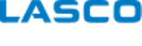 lasco-logo