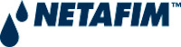 netafim-logo