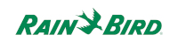 rain-bird-logo