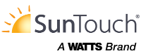 suntouch-logo