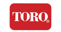 toro-logo